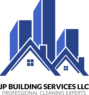 JP Building Services