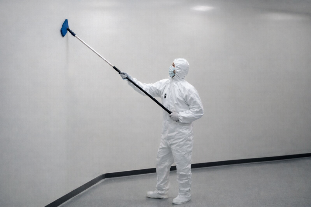 ChatGPT Image 24 feb 2026, 10_37_32 p.m.